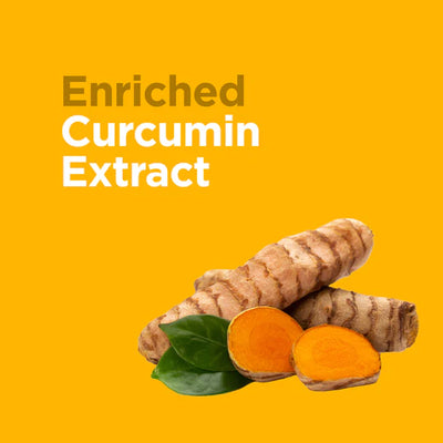 Curcumin