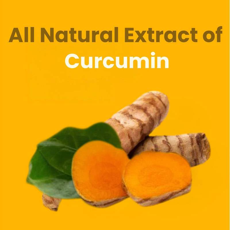 Curcumin